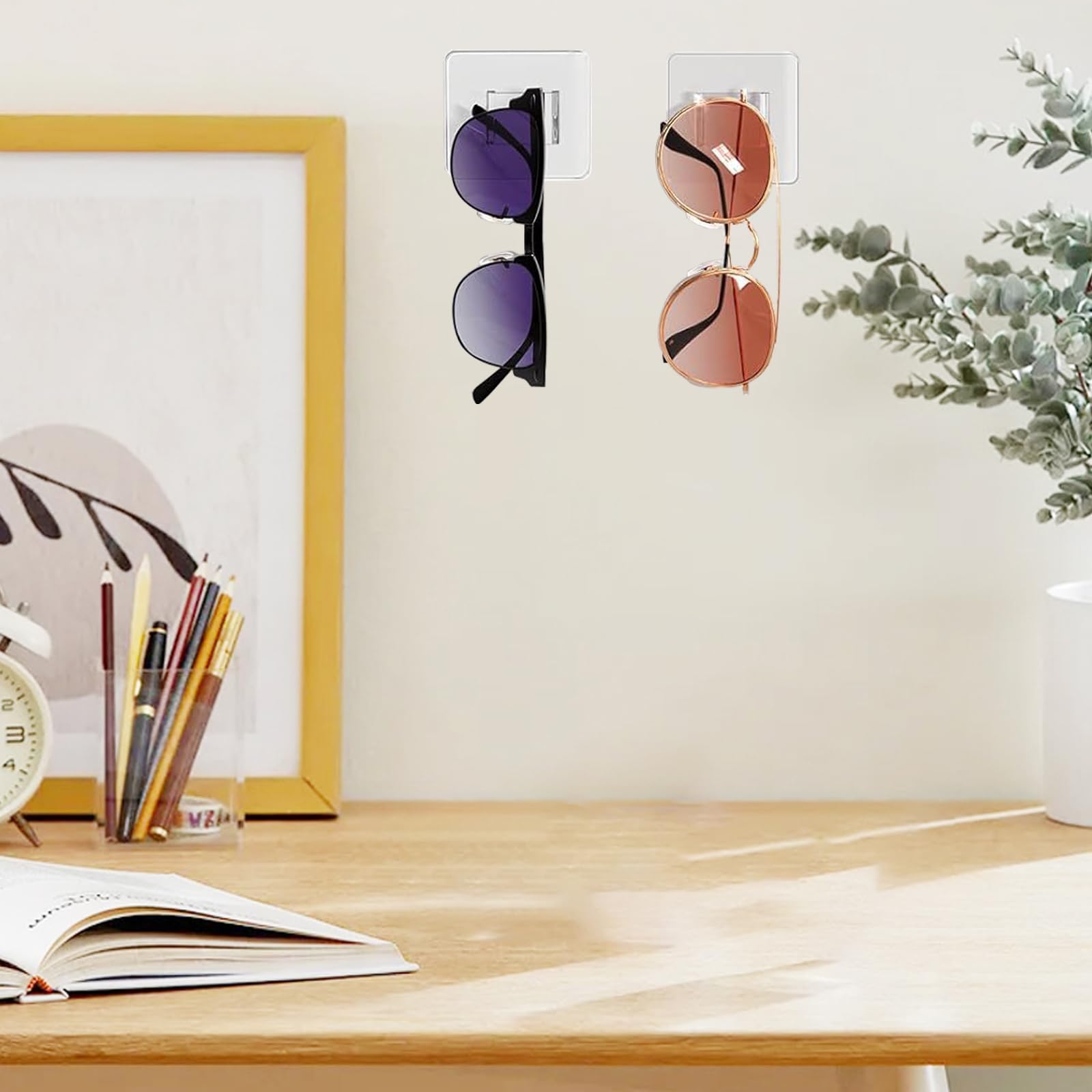 View 5