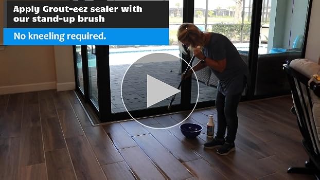 【EXジェル15g×4個　60g】 EXジェル 15g×4個 60g】. EXジェル 15g×4個 60g】 EXジェル15g×4