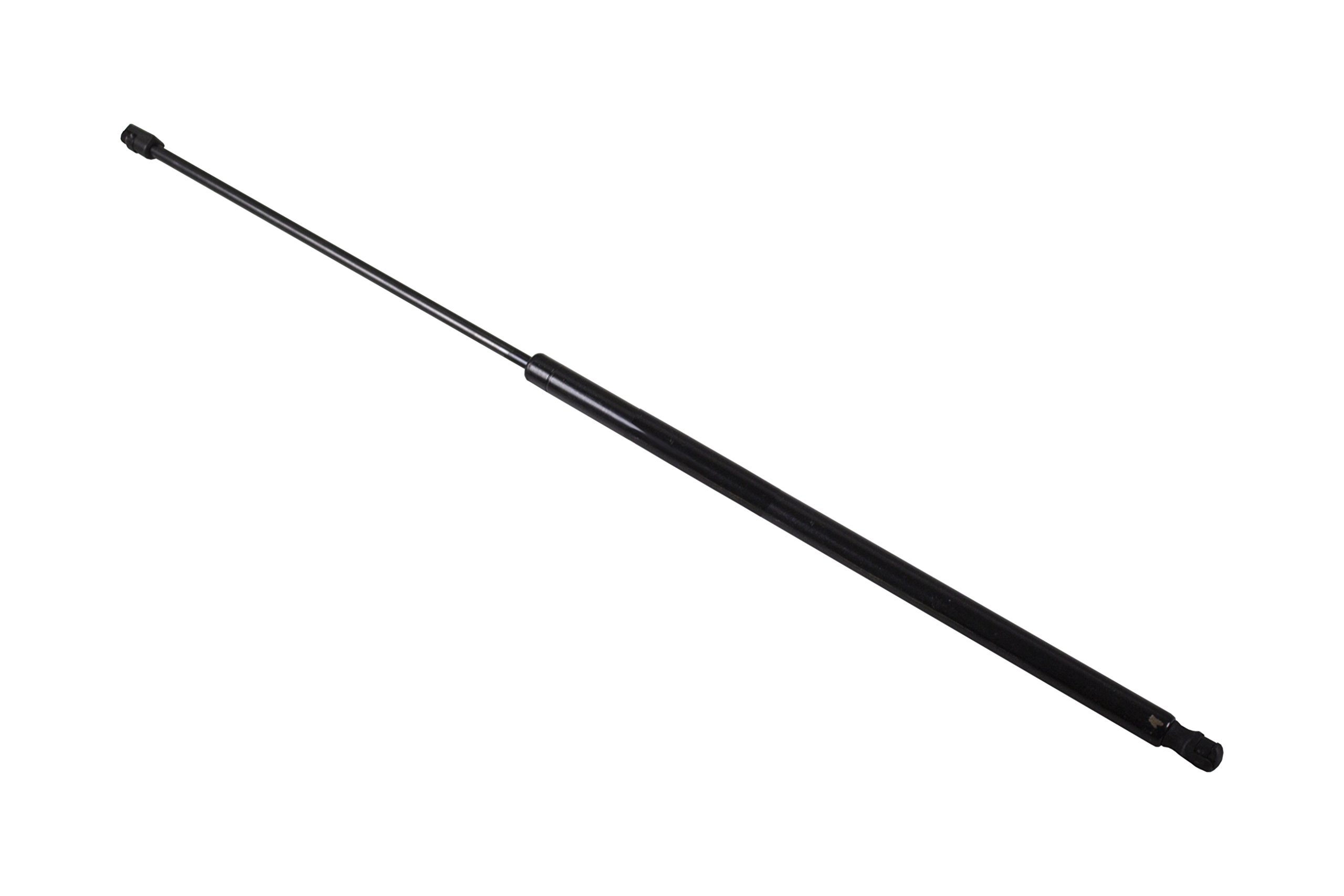 MOLLA A GAS PISTONCINO PER CABINA TRATTORE PISTONE SPORTELLO L 70 350N CORSA 31