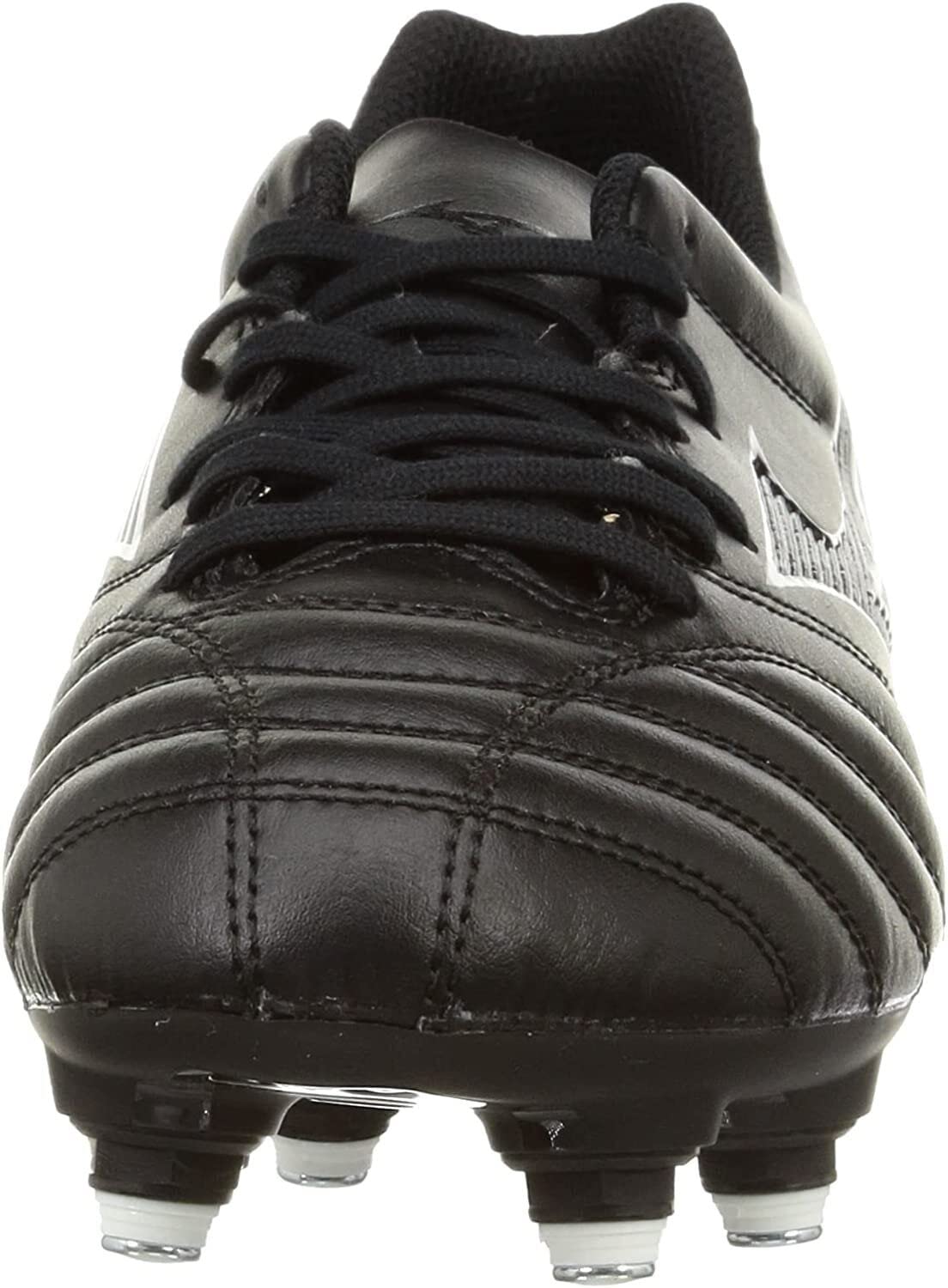 Mizuno Monarcida Neo II Rugby Si Botas de rugbyHombre