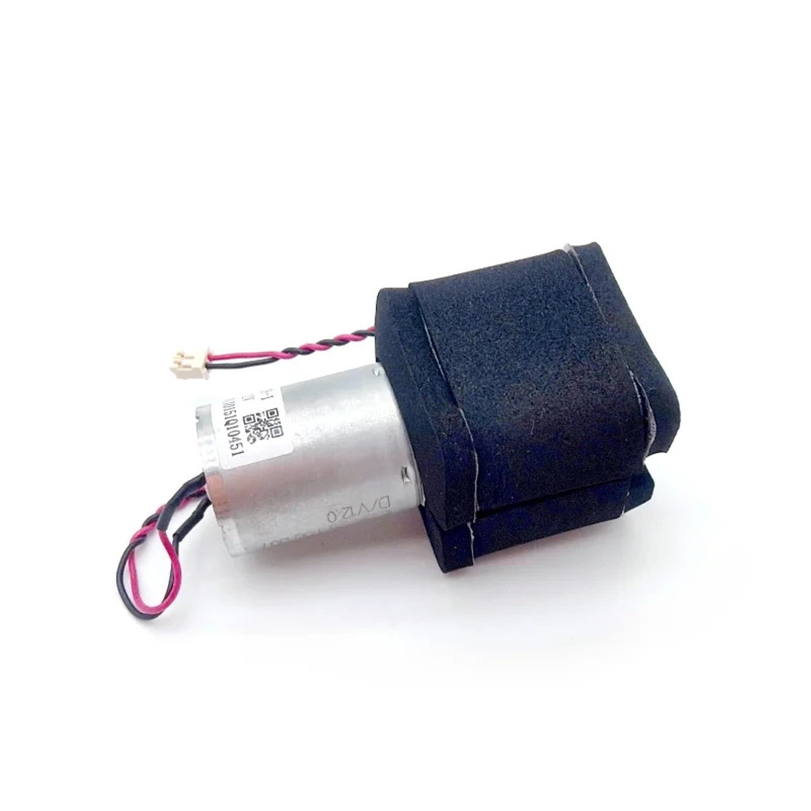 Compatible Con JONR,P20 Pro Motor De Bomba De Aguas Residuales Sucias