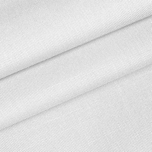 African Suit for Men 2 Piece Set Dashiki Church Shirt Pants Traditional Outfits Nigerian Attire Clothing 5