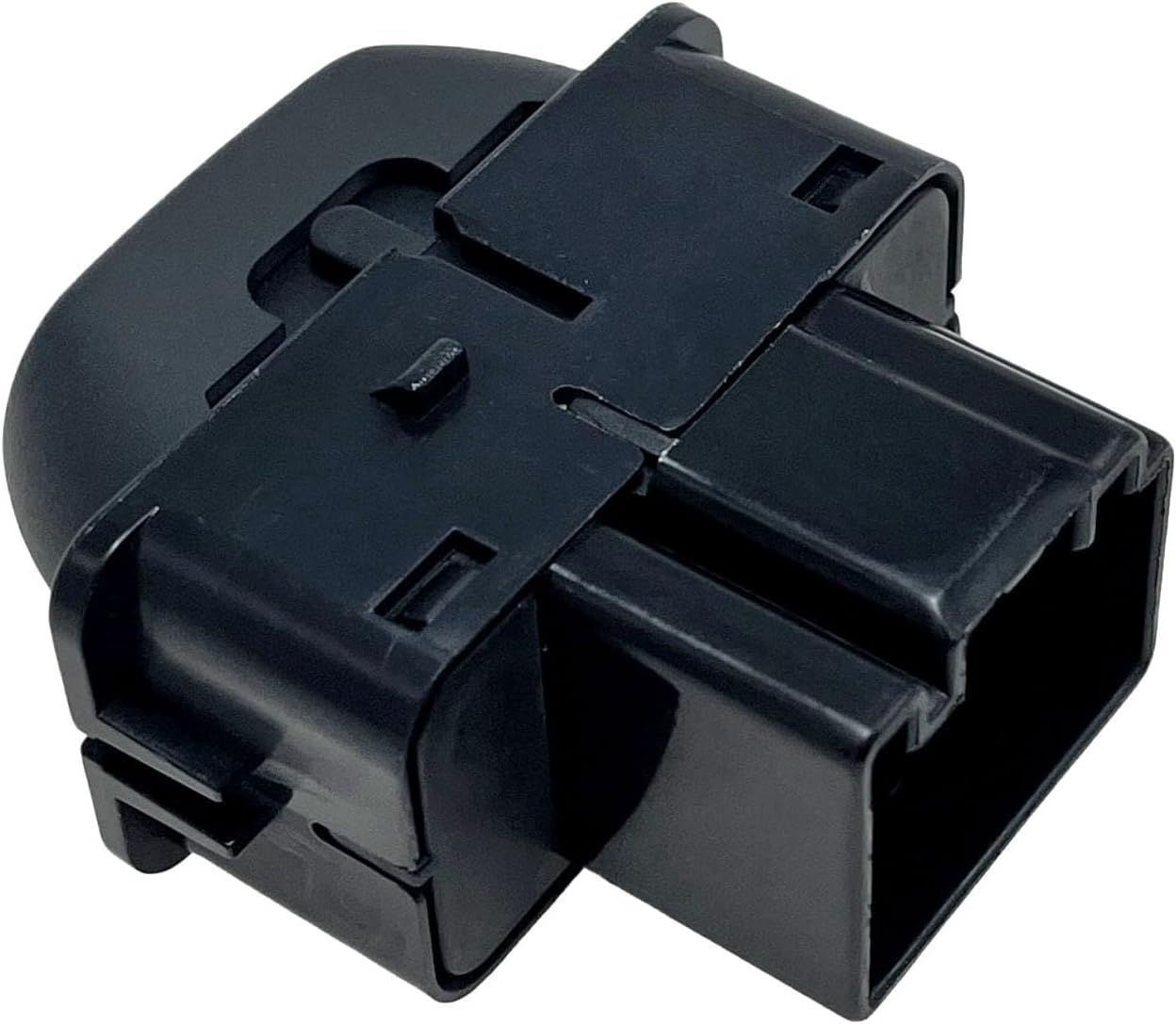 Driver Power Door Lock Switch 901-331 1L2Z14028AB Compatible with Crown Victoria Excursion Explorer F-150 F-250 F-350 F-450 F-550 Super Duty Grand Marquis Mountaineer