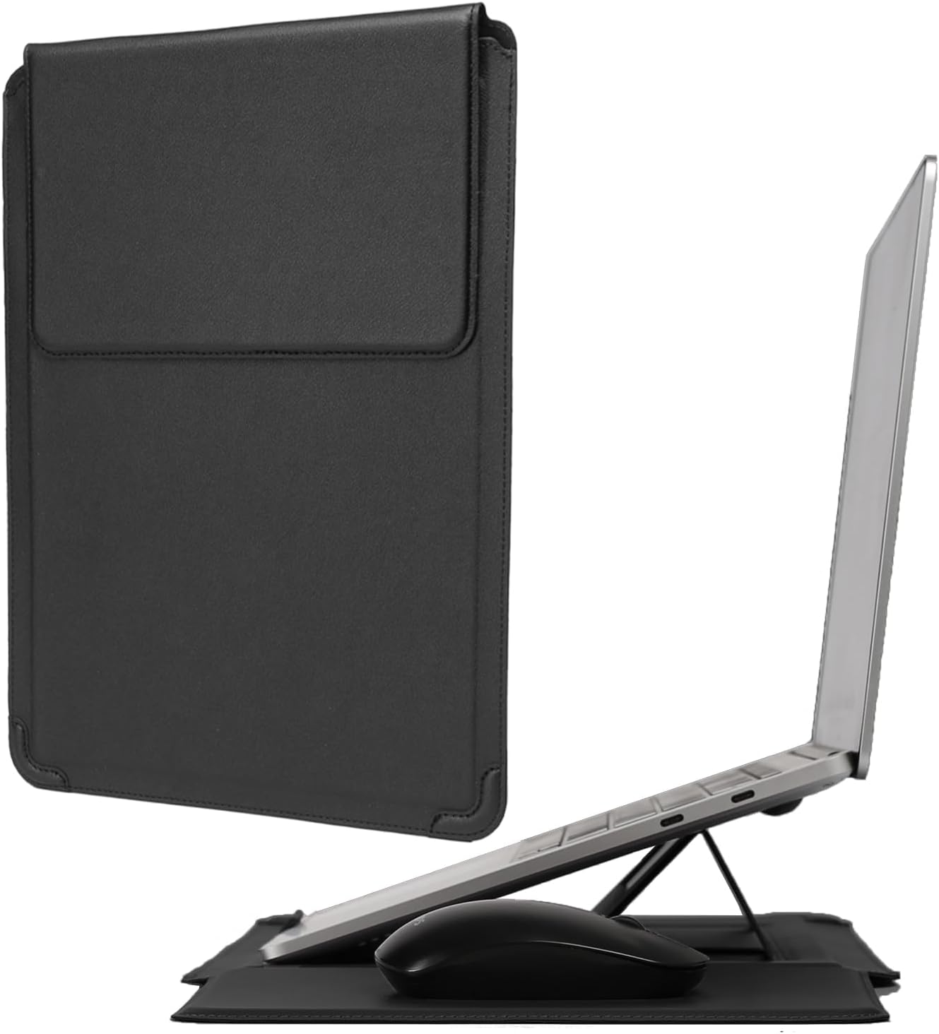 Samsung Laptop Samsung Chromebook Hard Case Chromebook Laptops