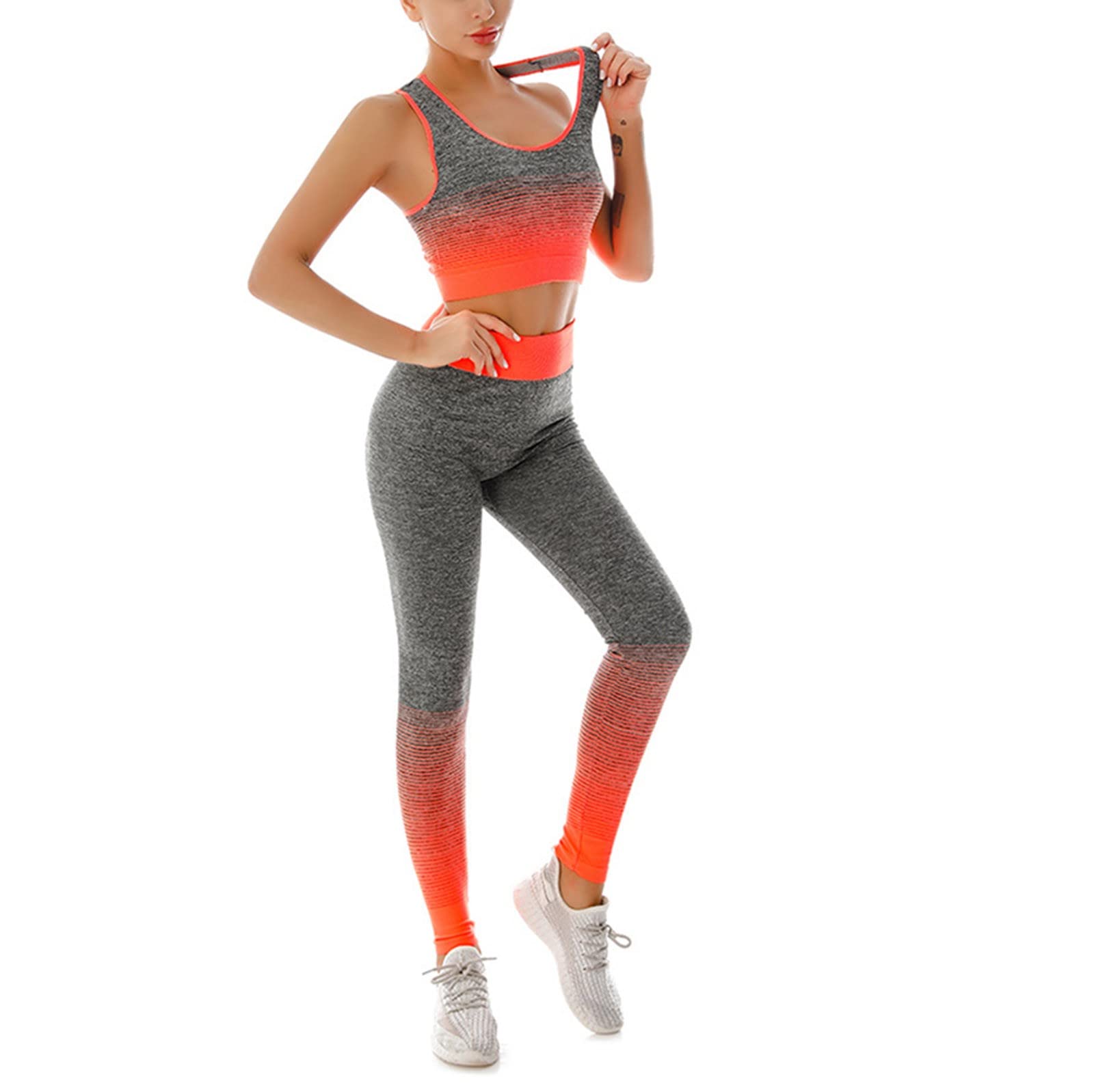 HIRBGOD OEM China Factory Custom Men Women Any Print Running Clothing RT01 01 Quantity Summer Shirts Style Fleabag Jumpsuit