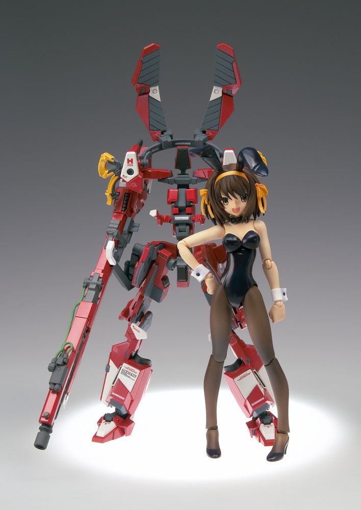 魂ウェブ限定 COMPOSITE Ver.Ka 全領域汎用人型決戦外骨格 長門ロボ COMPOSITE Ver.Ka 全領域汎用人型決戦外骨格 長門ロボ