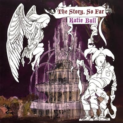 Story So Far