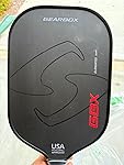 Review Image by Verified user Verified user