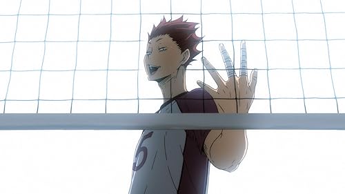 Miniatura 6 de Haikyu Season 3 - Premium Box Set