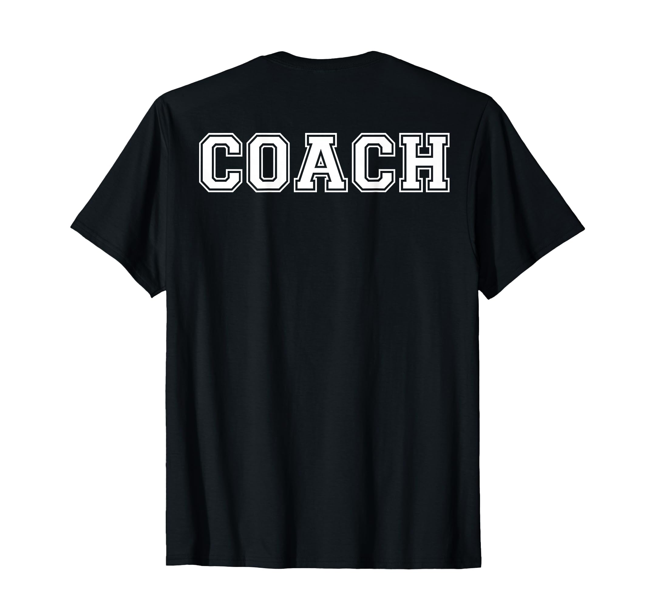 Kleidung mit Designs von Amazon Merch on Demand