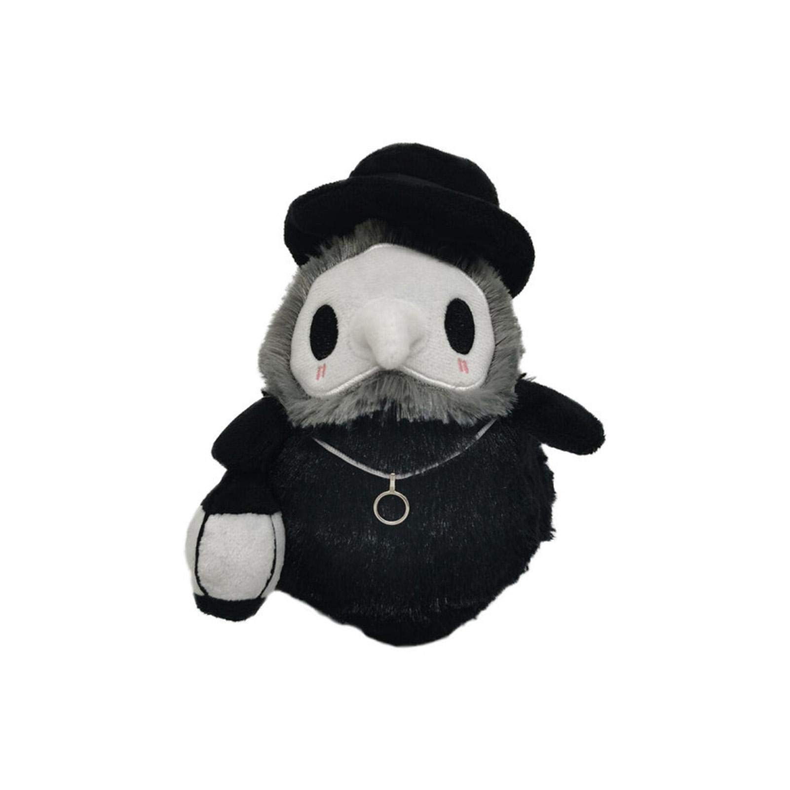 oh so chic minnie mouse