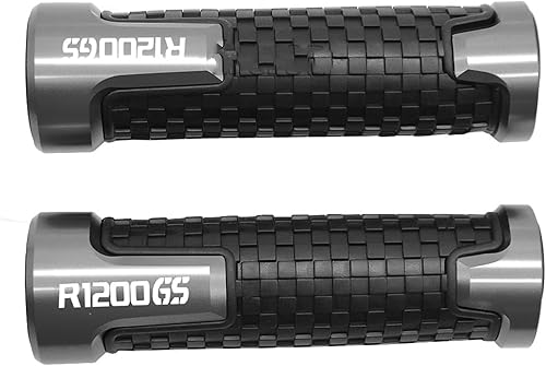 Miniatura 9 de Motorcycle for BMW R1200GSAdventureLC 2004-2018 R1200 R 1200 GS Motorcycle 78" 22mm Aluminum Anti-Slip Handle Bar Handlebar Hand Grips