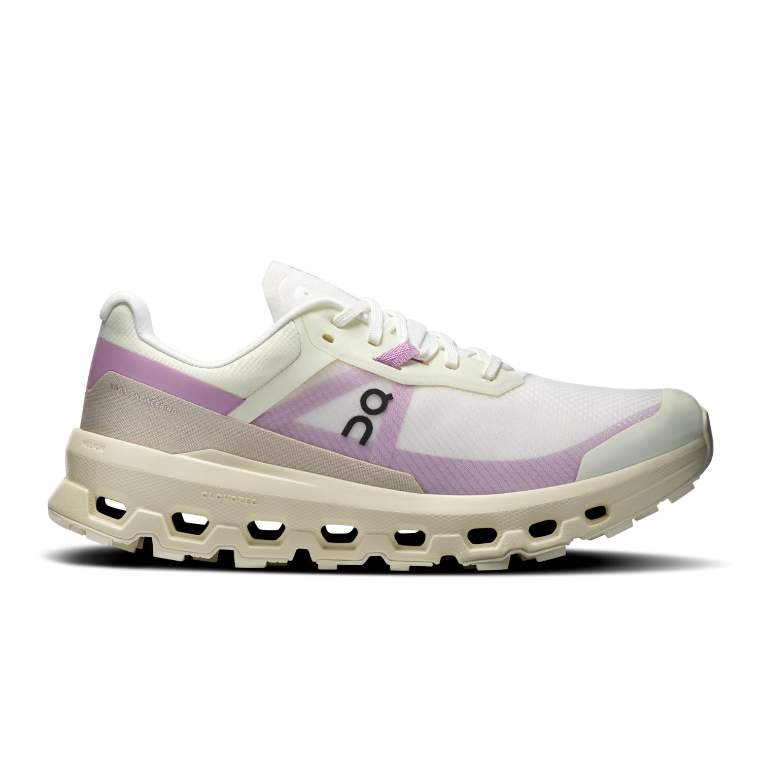 On Men's Cloud 6 Coast Sneakers