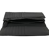 バーバリー　長財布 楽天市場】【アウトレット】バーバリー BURBERRY 長財布 小銭