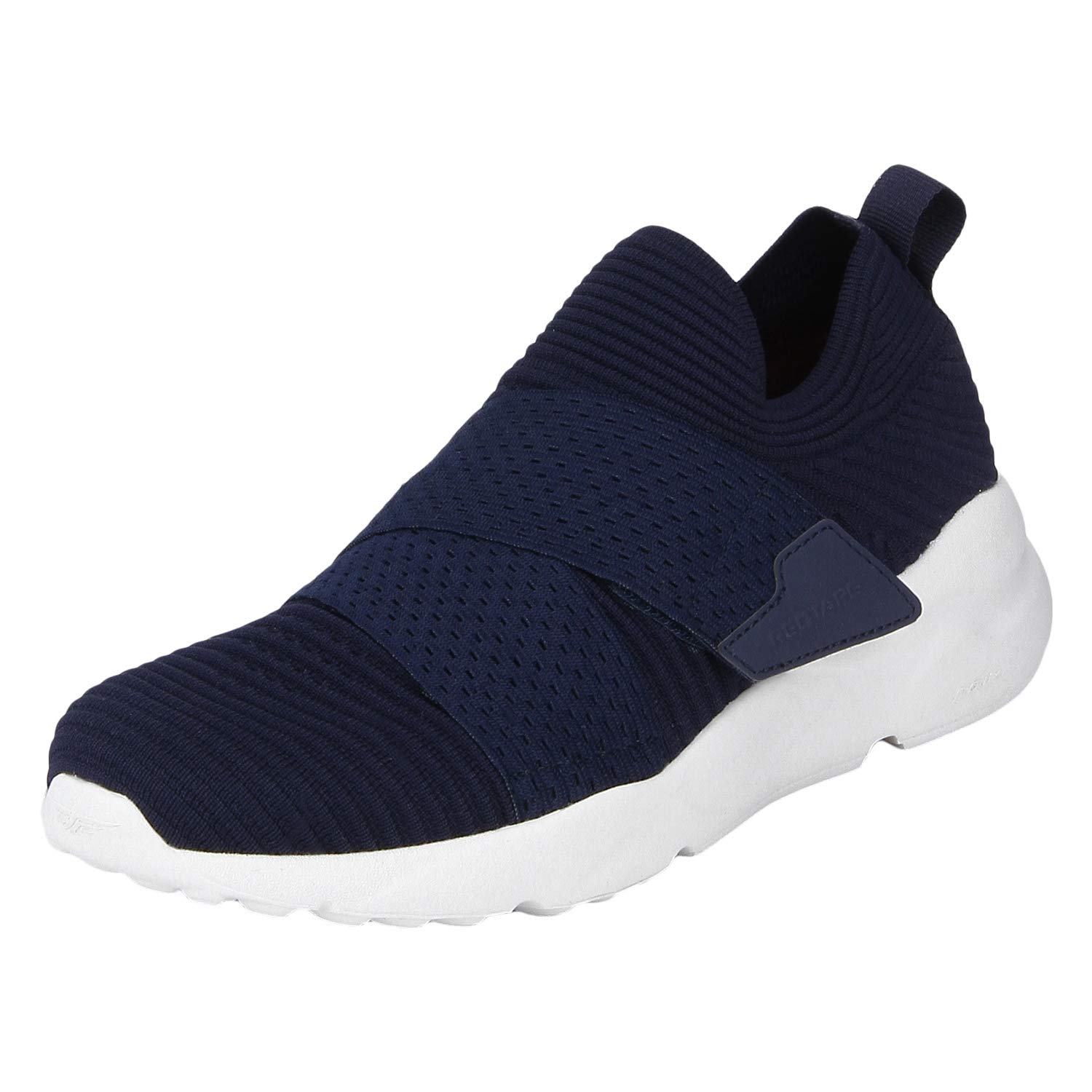See full amazon price history chart for Red Tape Men Navy Walking Shoes-7 Red Tape Men Navy Walking Shoes-7 (B08MXJB4ZJ) Amazon Price History, Amazon Price Tracker