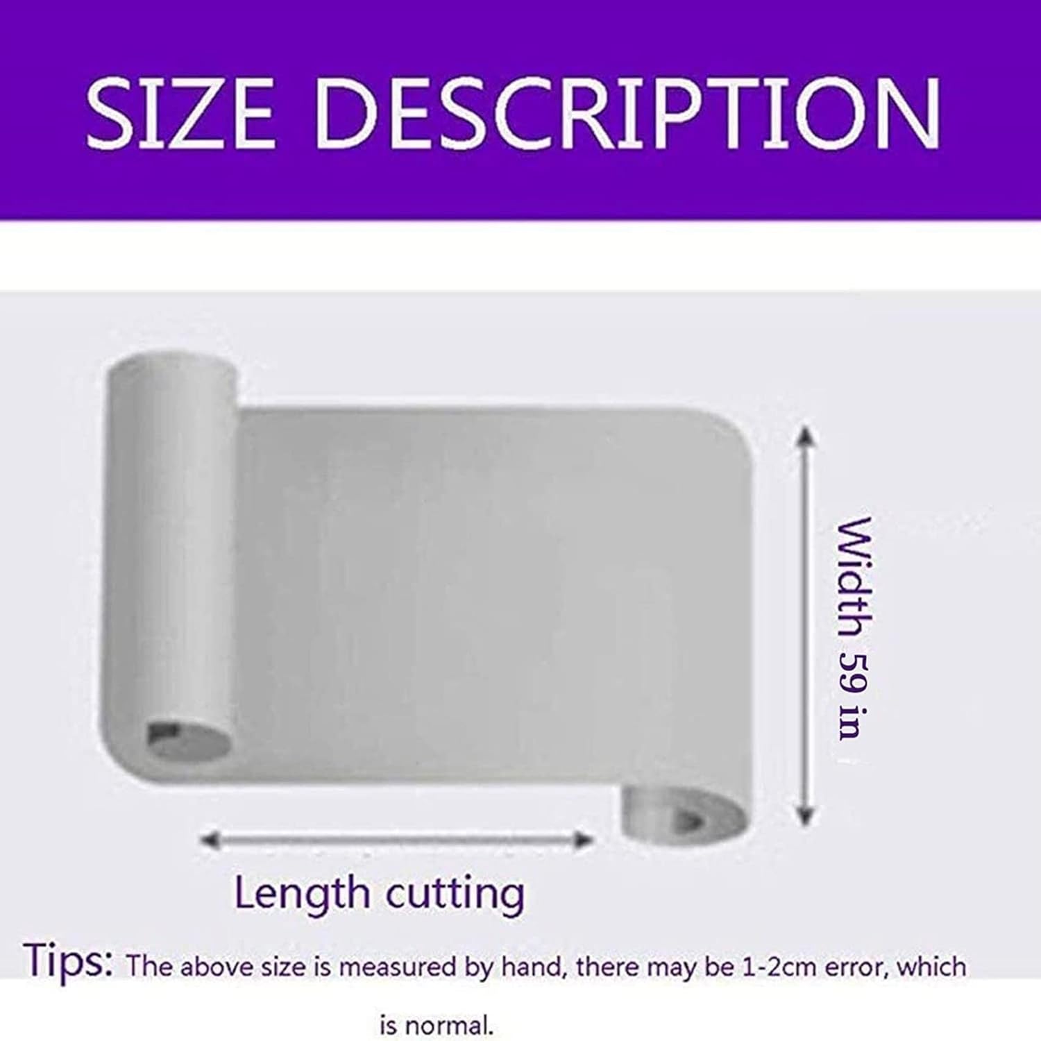 AADECOR Radiation/Conductive Material Fabric, Including Silver ions-Blocking WiFi-Anti-Prevent Electronic Information Leakage