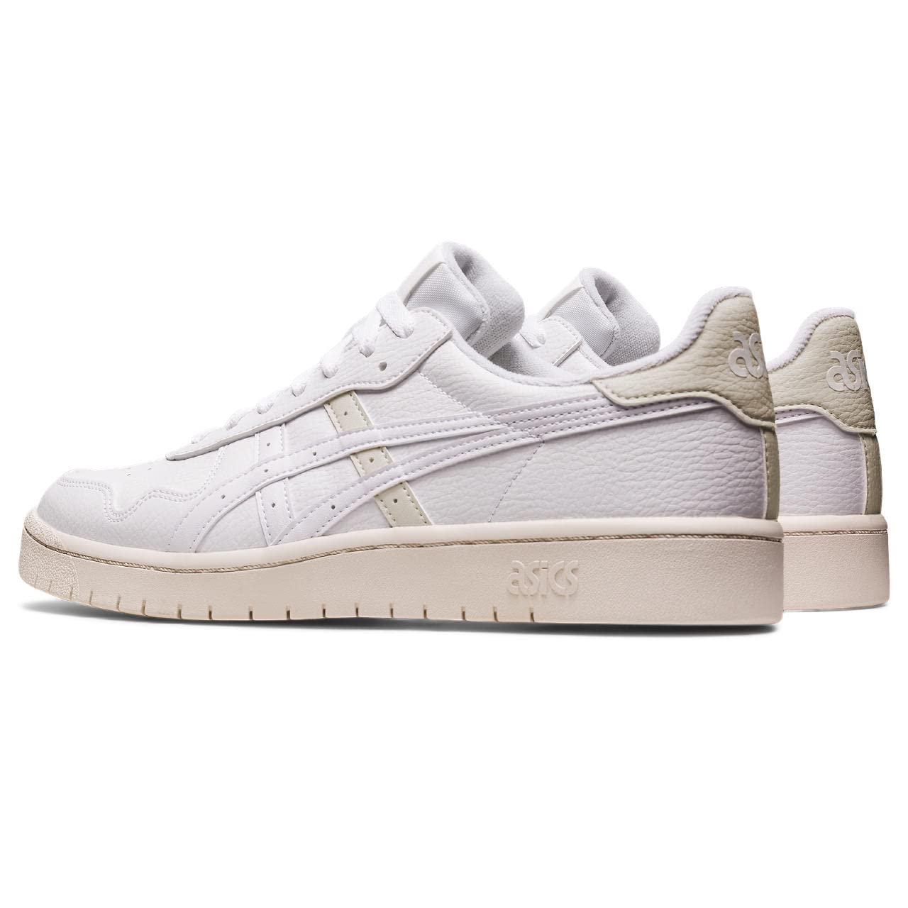 ASICS Japan S, Zapatillas Hombre