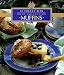 Muffins (Le Cordon Bleu Home Collection)