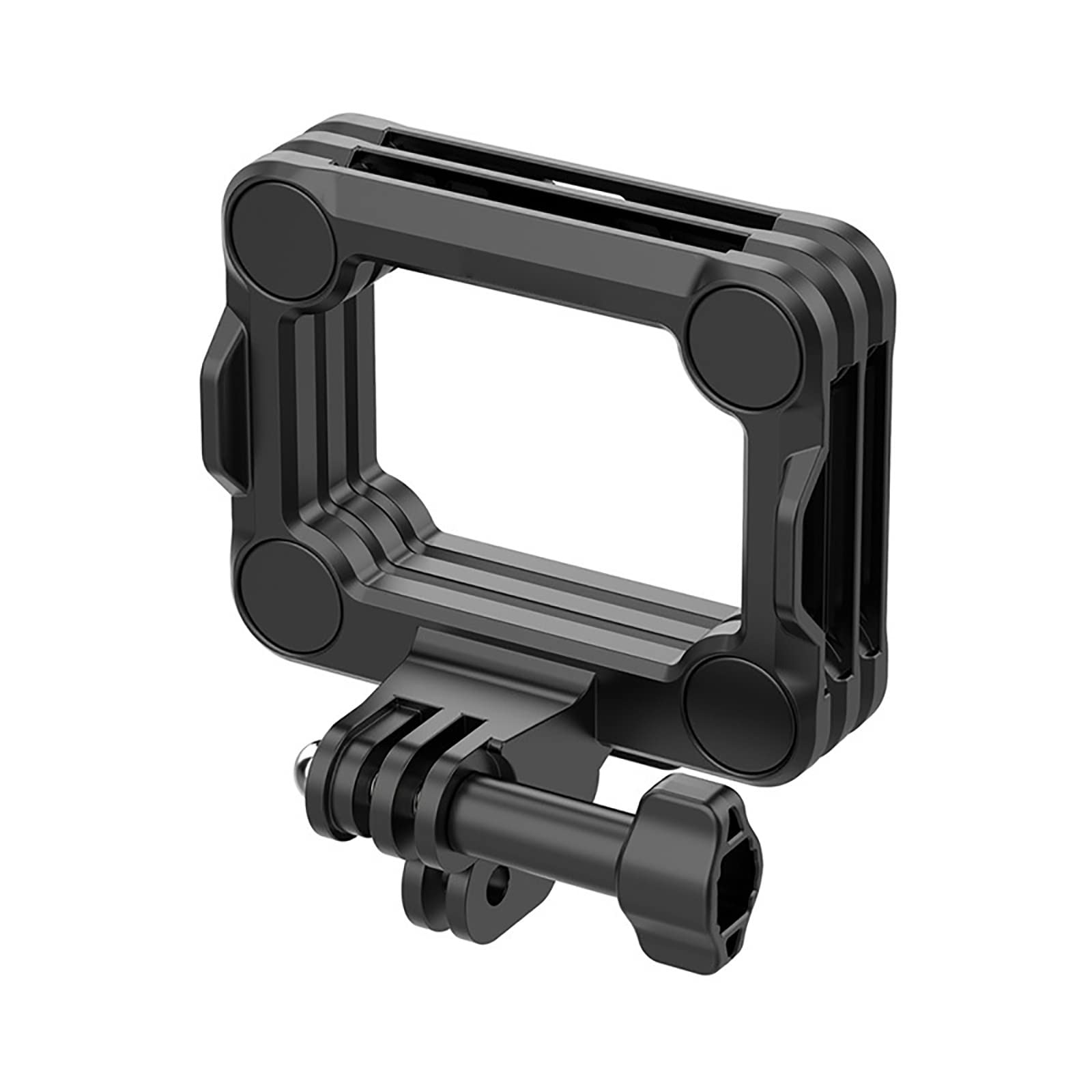 【週末値下】DJI OSMO POCKET、自転車用マウント付き 週末値下】DJI OSMO POCKET、自転車用マウント付き