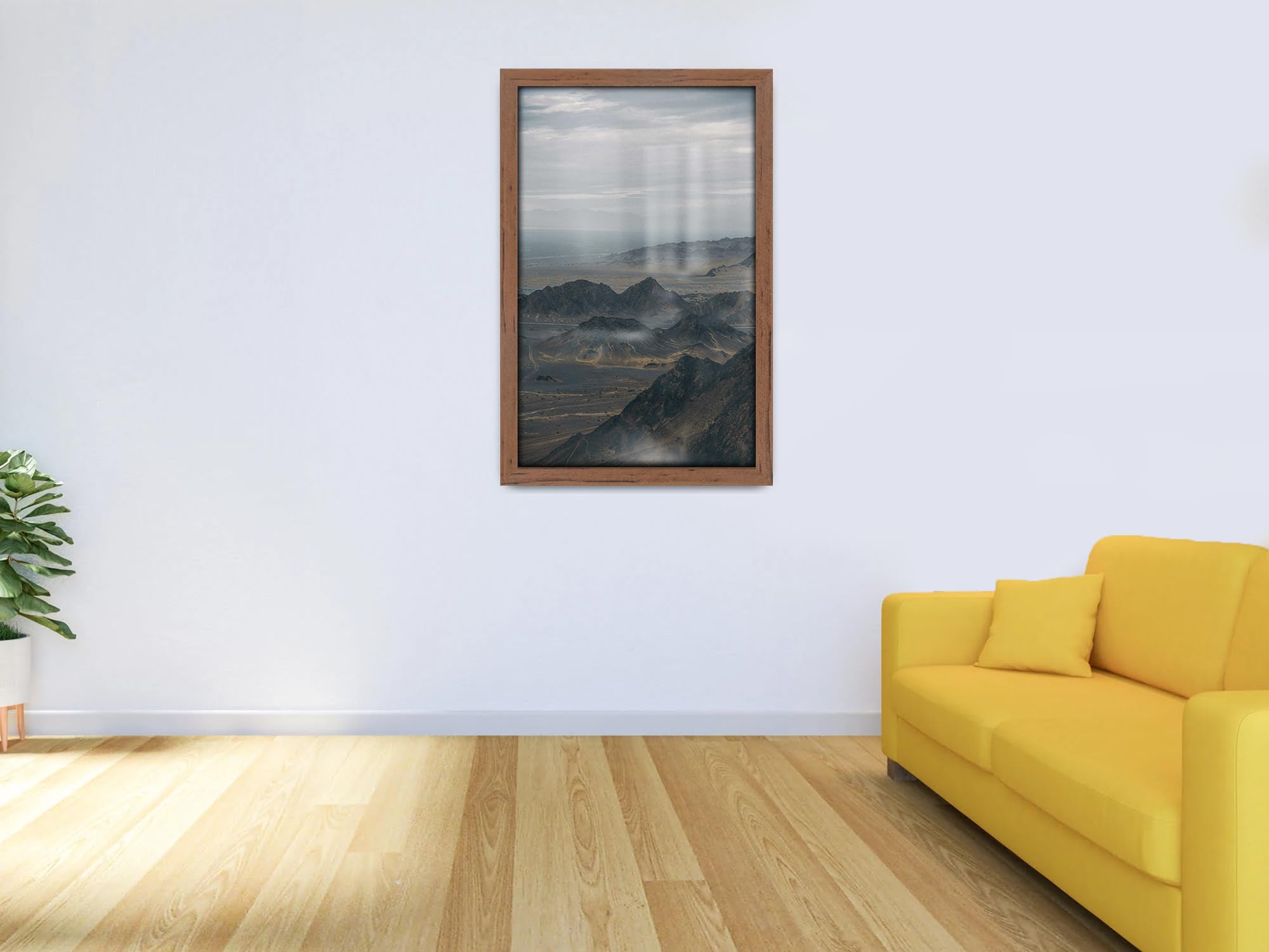 View 7