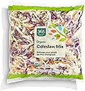 365 by Whole Foods Market, Organic Coleslaw Mix, 12 Ounce