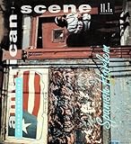 Spanish Harlem (American Scene, 3)