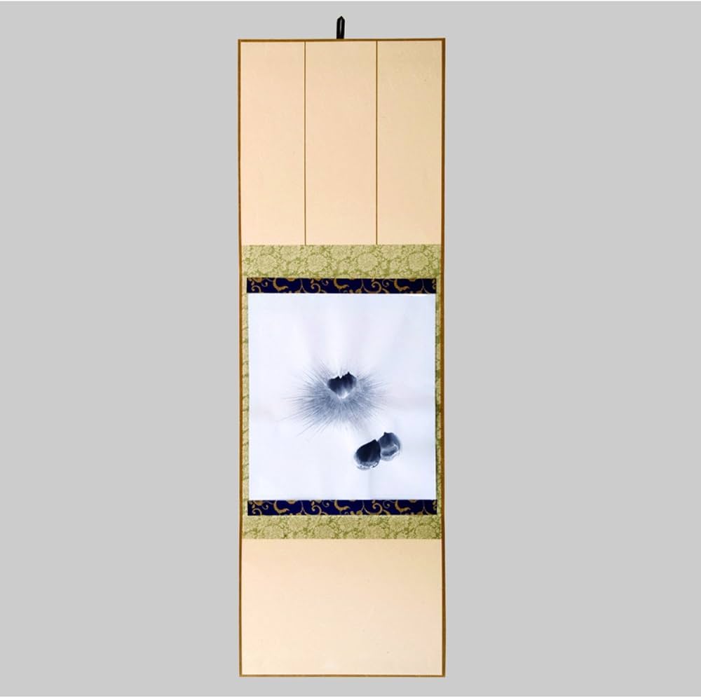 Amazon.co.jp: アーテック 大色紙用 掛け軸 たとう 42268: ホーム