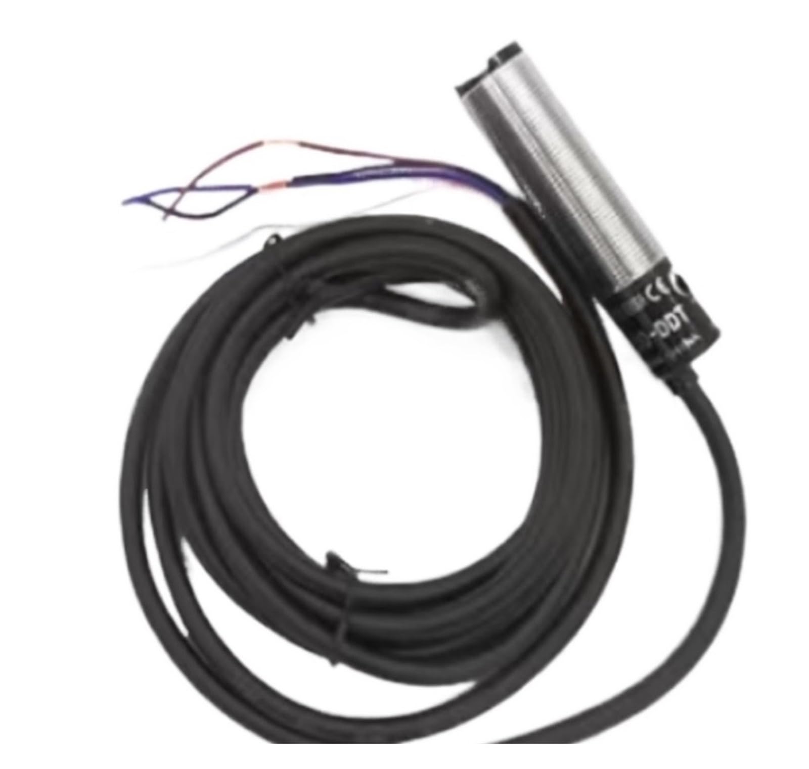 CJKXPZMH Photoelectric switch BR3M-MDT