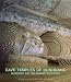 Cave Temples of Dunhuang: Buddhist Art on China’s Silk Road