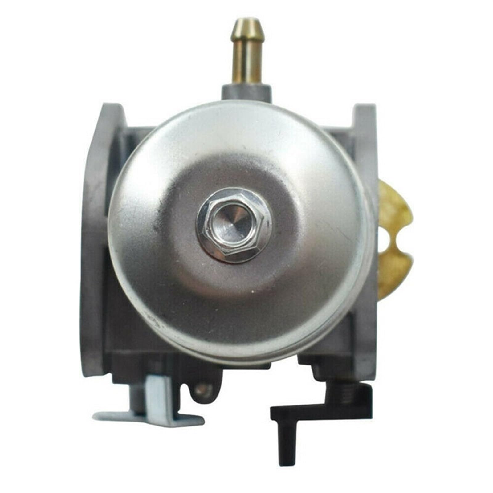 Genérico Carburador para FH430V FS481V para carburador de Motor 15003-7047 15003-7061 cortacésped Piezas de cortacésped
