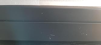 Review Image by Amazon Customer Amazon Customer