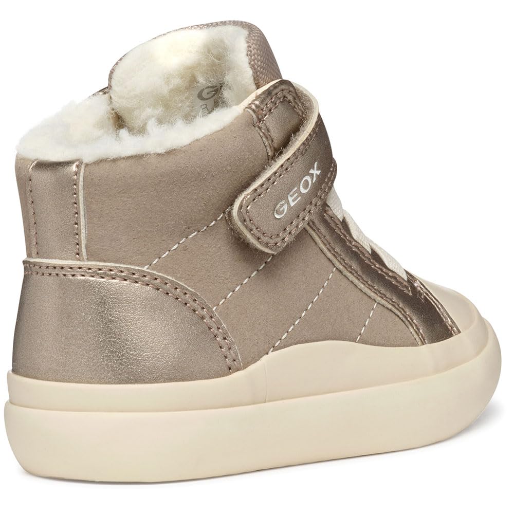 Geox Gisli E Trainers EU 27