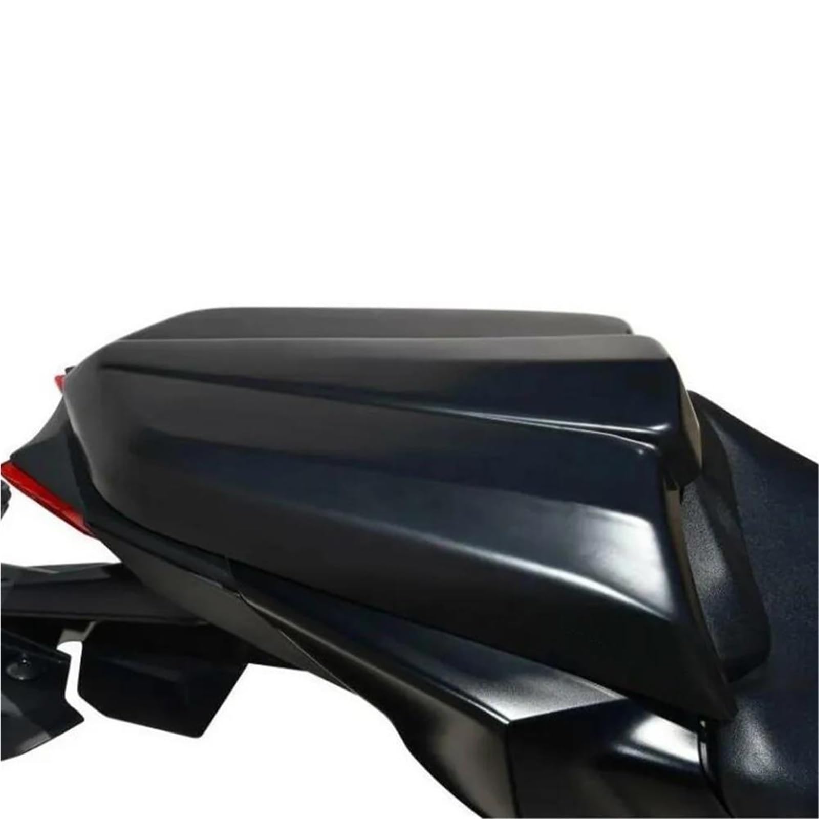 estate Copertura Per Sella Moto, Carenatura Per Passeggero Posteriore, Accessori Per Gobba Per Yamaha MT-09 2025