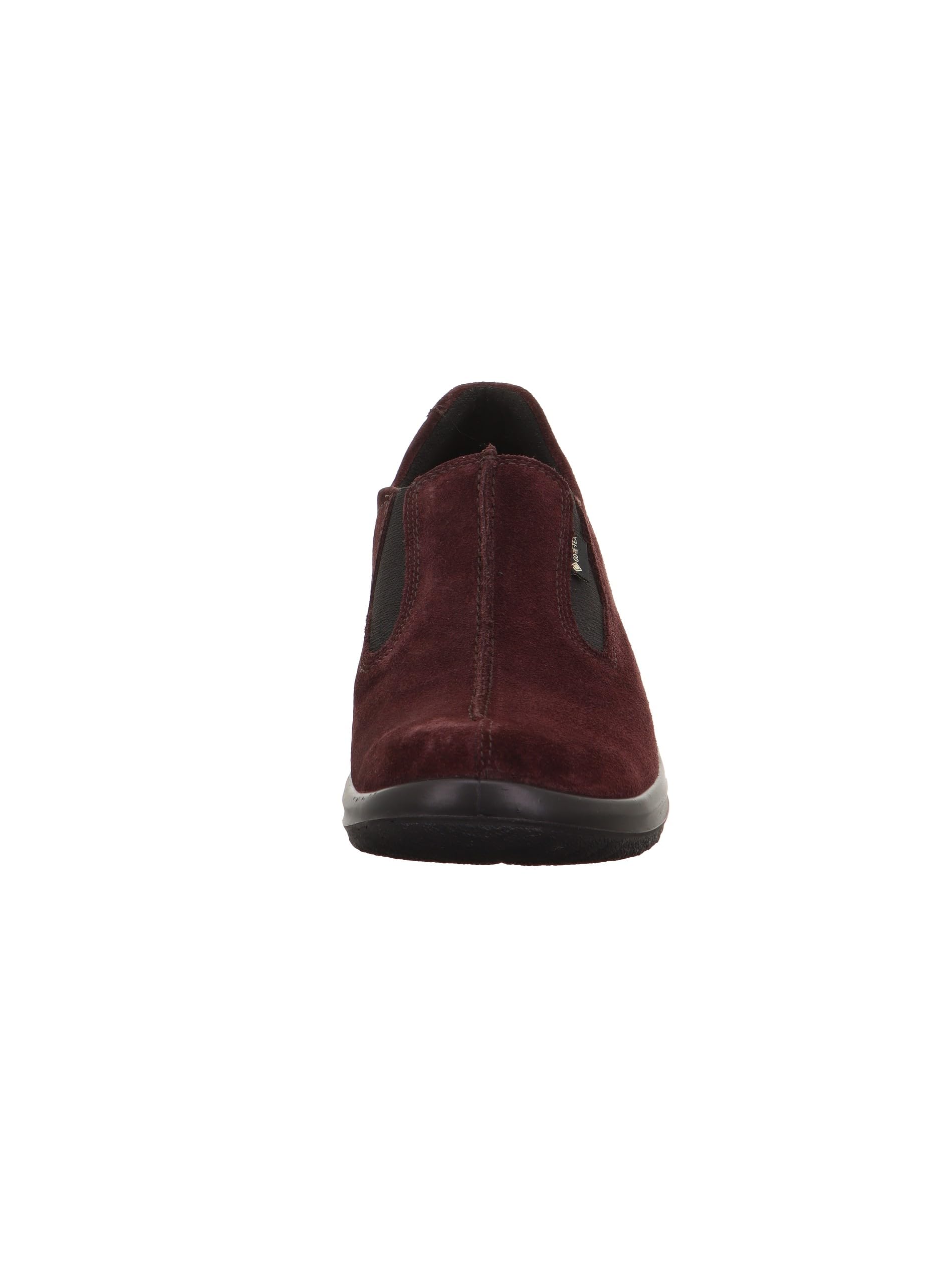 Legero Kobiety Softboot 4.0Adidasy