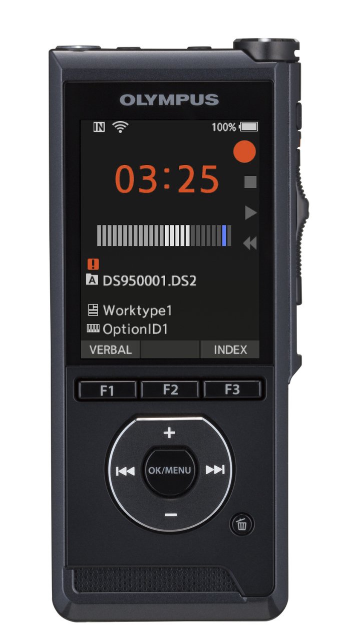 hotsell999 Telephone Voice Changer Professional Disguiser Phone Transformer Spy Bug Change