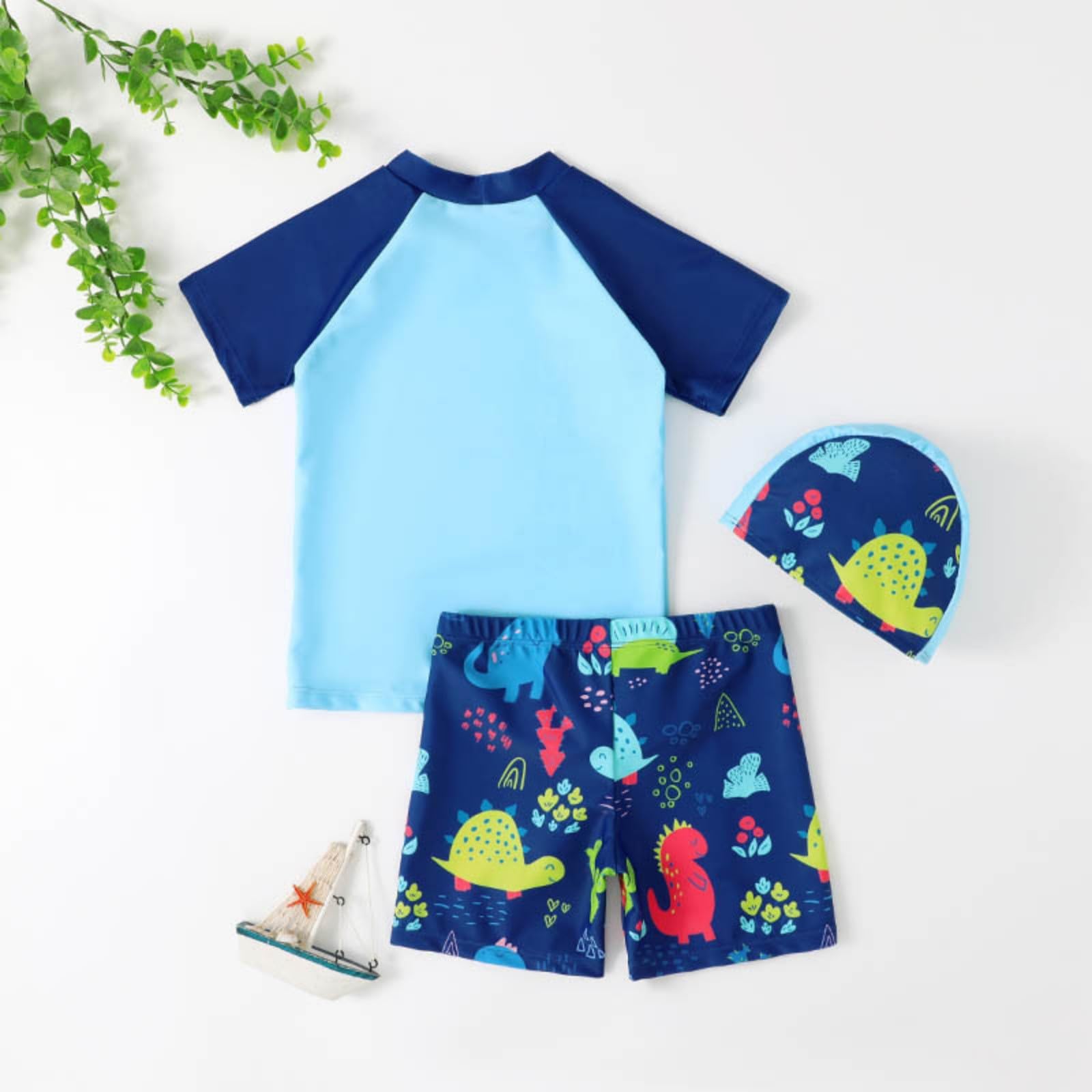 Bañador Chico Bañadores para Niño Disfraz Niño Ropa Bebe Niña 4 Años Camisetas 3 Niños Térmica Camiseta Agua Natacion Deportiva Solar Pantalones Sin Costuras Termica Pantalon Corto 5 Año 1 Neopreno 6