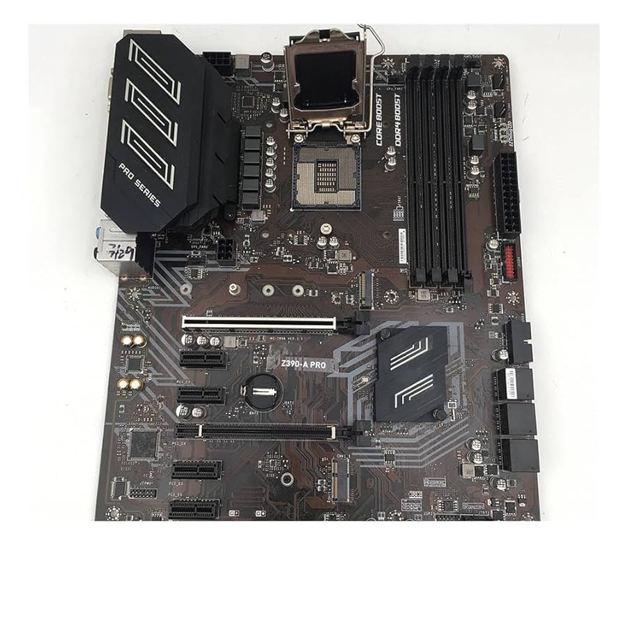 msi Z390-A PRO マザーボード 61MQJN6Q07L._UF894,1000_QL80_.jpg