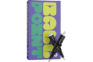 Solong Ballpoint Pen Tattoo Needles: Precision Dotwork Drawings for Beginners