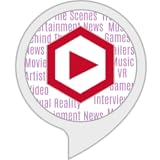 Crystal Network