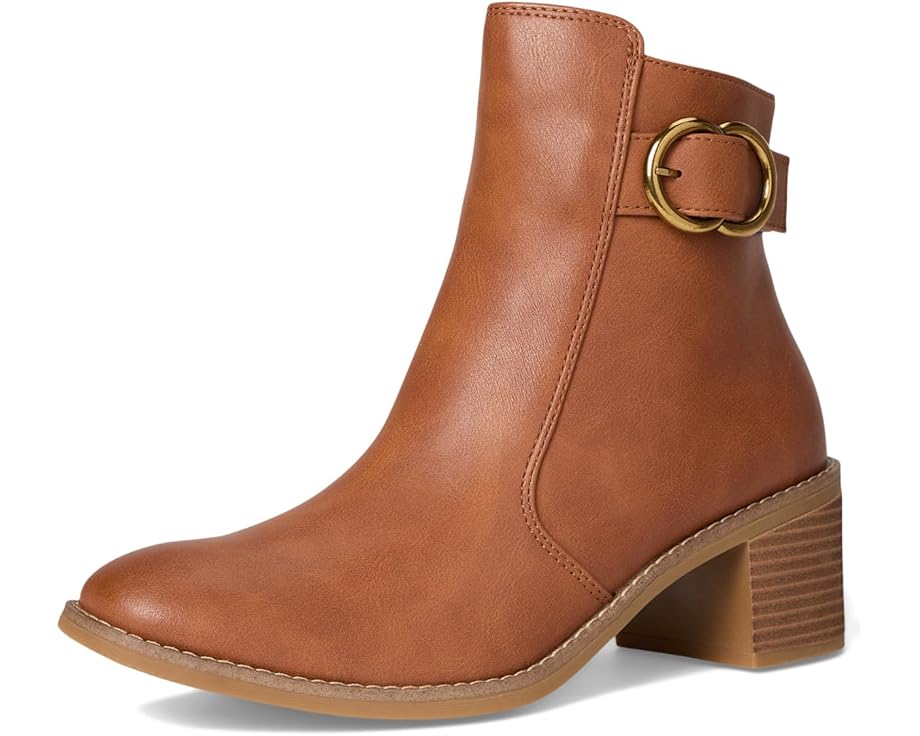 EuroSoft Hawthorne - Front View