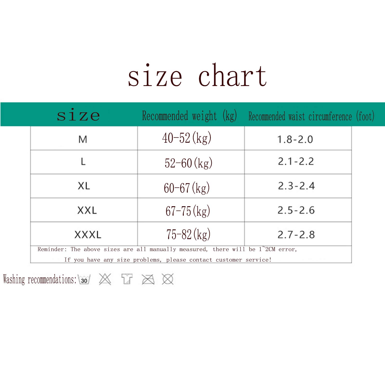 Miederslips für Damen- Postpartale Boxershorts, Plastiktaille, Reißverschluss, Hüftheben, Korsett, Körperformung, Nahtlose hoch taillierte Bauchhose
