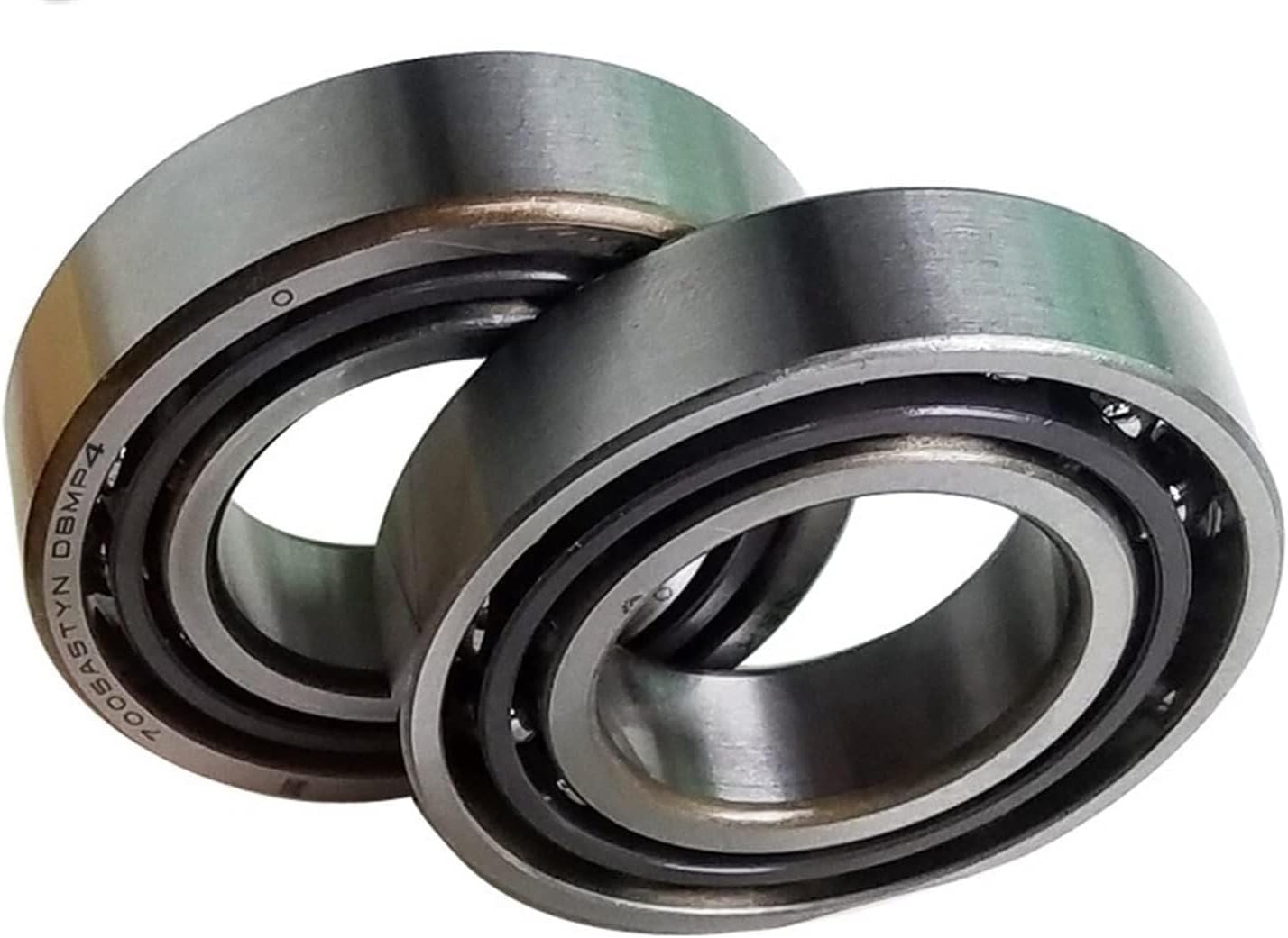 tomySHIMANO nium MGL HG 匠ベアリング遠投式 SHIMANO nium MGL HG 匠ベアリング遠投式 匠ベアリング「遠投式