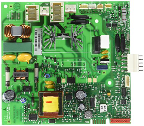 996530071874 (11027925) AS. CPU, SW Xsm, Slim