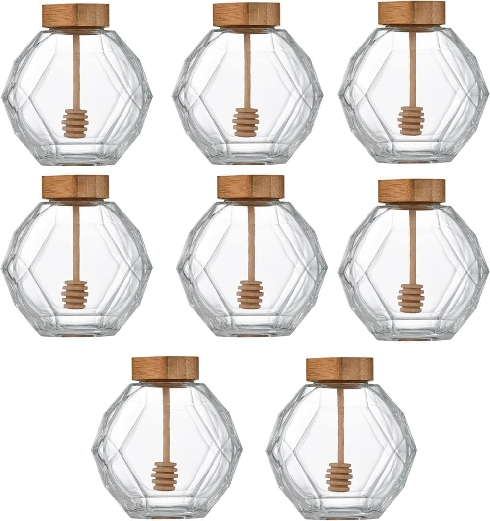 ティーウォーマー ドイツ ベルモンドbelMondキャンドル