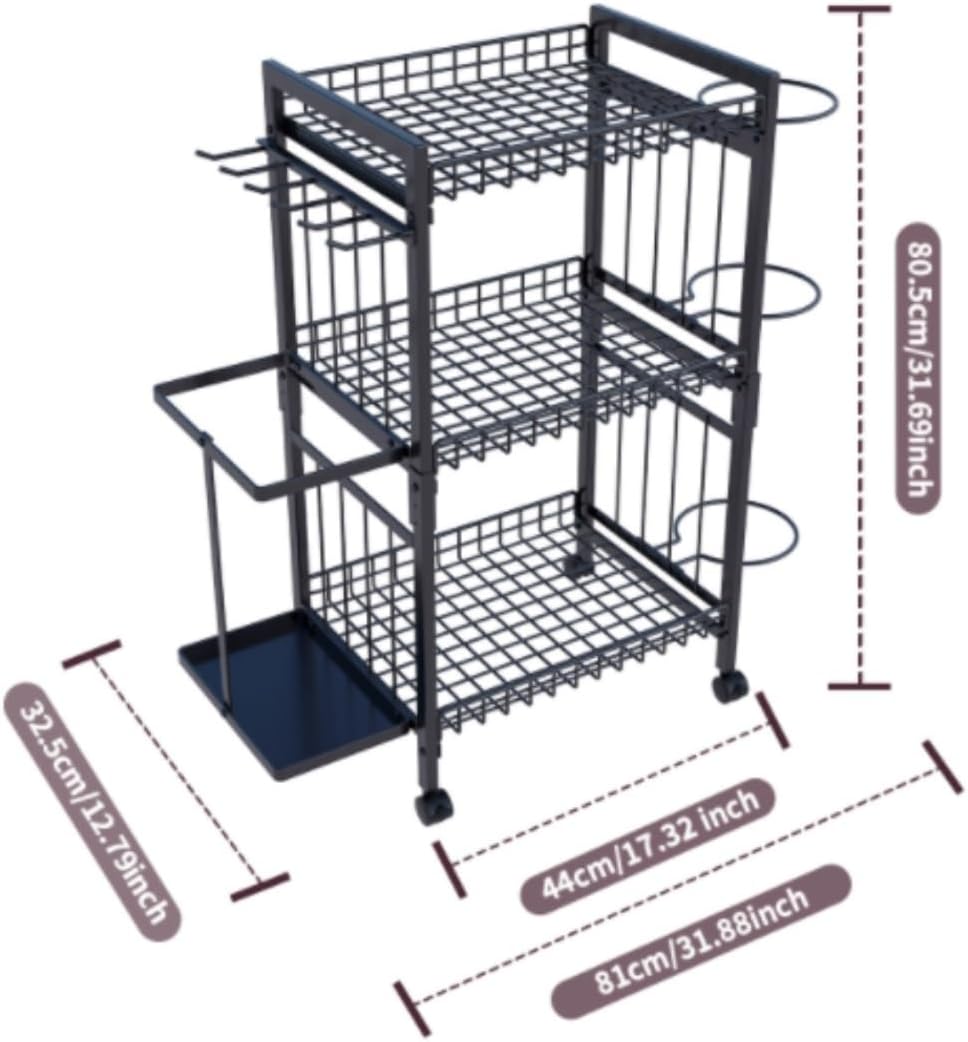 錦手 色絵 古伊万里 龍 江戸 上手物 花文様 菊文様 5枚セット ☆瀬兵窯