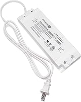 Vista 11 de Armacost Lighting - Controlador universal LED regulable de 120 vatios 12 V CC TRIAC 841200