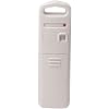 Product Photo 3