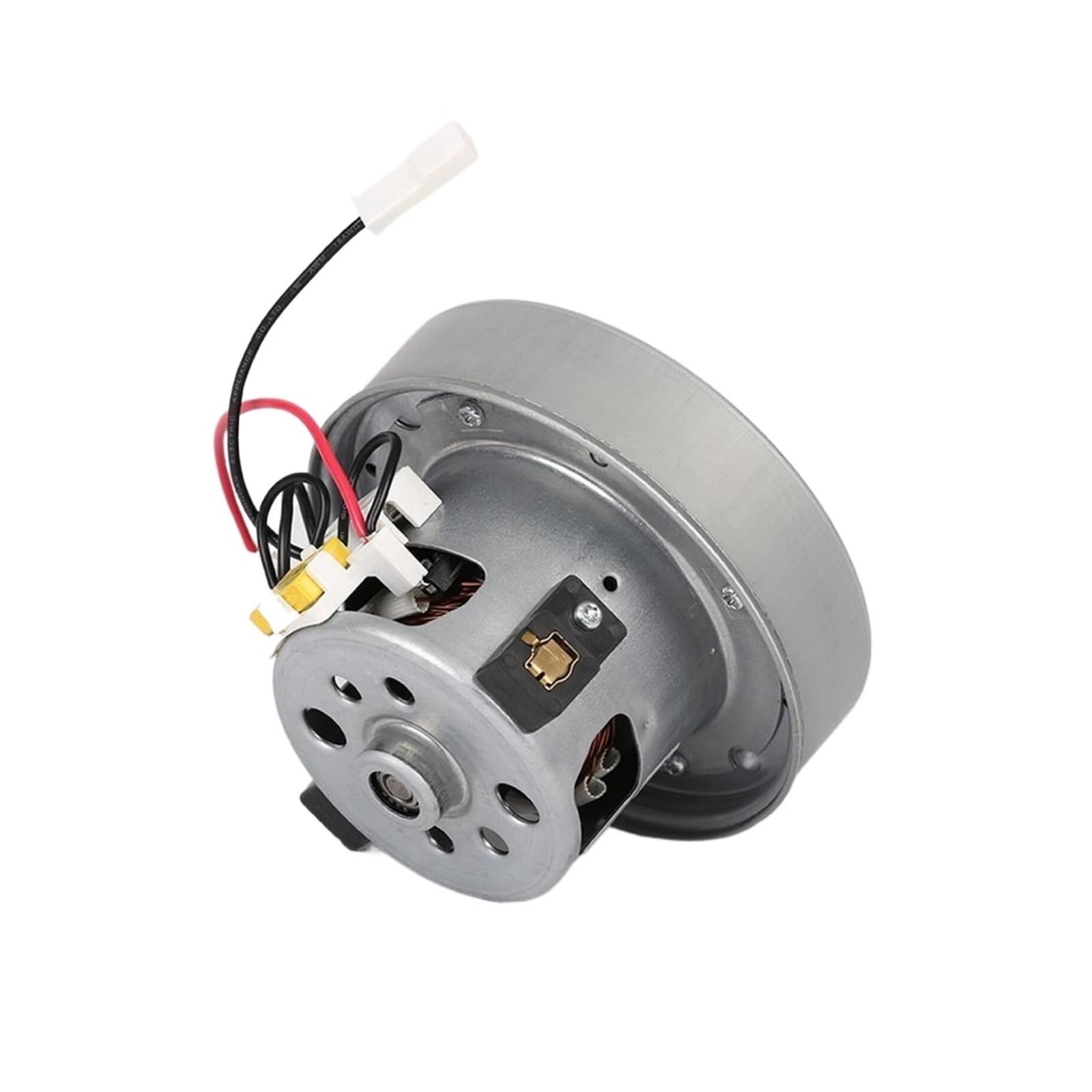 Motor Maquinaria Eléctrica. Compatible para Dyson DC33C DC37 DC52 Aspiradora Barredora Reemplazar Accesorios