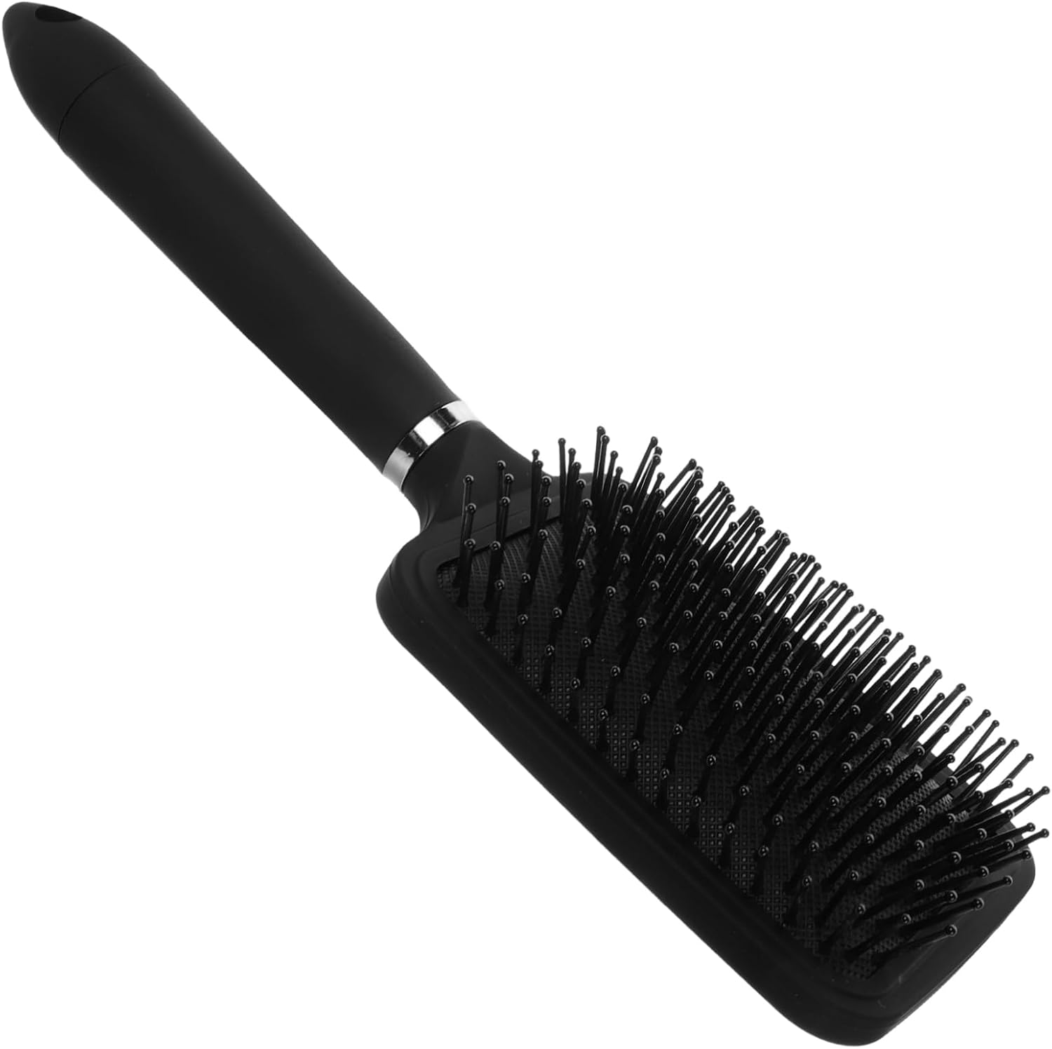 3pcs Simulating Comb Shape Hidden Money Box Detangle Hairbrush Safe Secret Compartment