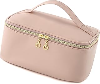 Bolsa organizadora de cosméticos de agua que ...